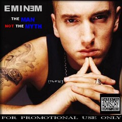 00 Eminem The.Man.Not.The.Myth (Bootleg) 2009 [NoFS] COVER