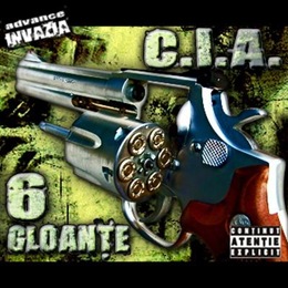 C.I.A.6gloante thumb3