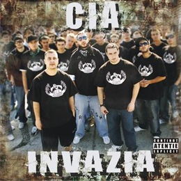 C.I.A.Invazia thumb3