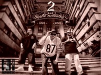 Coperta Viata Noastra Vol. 2