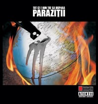 Parazitii Tot ce e bun tre sa d