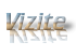 Vizit