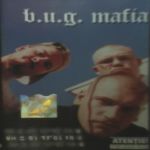 Bug mafia album10