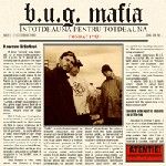 Bug mafia album11
