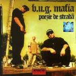 Bug mafia album12