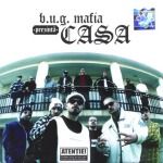 Bug mafia album13