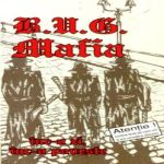 Bug mafia album2