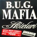 Bug mafia album4