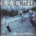 Bug mafia album7