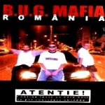 Bug mafia album8