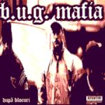 Bug mafia album9